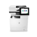 Miniatyrbillede 6 af 11: Multifunktionsprinter HP 7PT00A#B19
