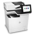 Miniatyrbillede 7 af 11: Multifunktionsprinter HP 7PT00A#B19