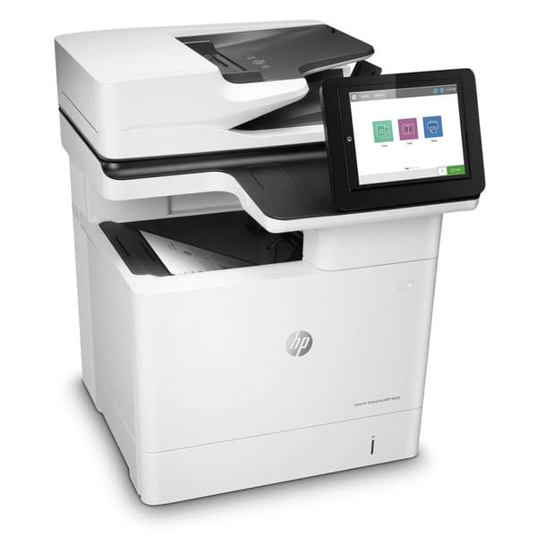 Multifunktionsprinter HP 7PT00A#B19
