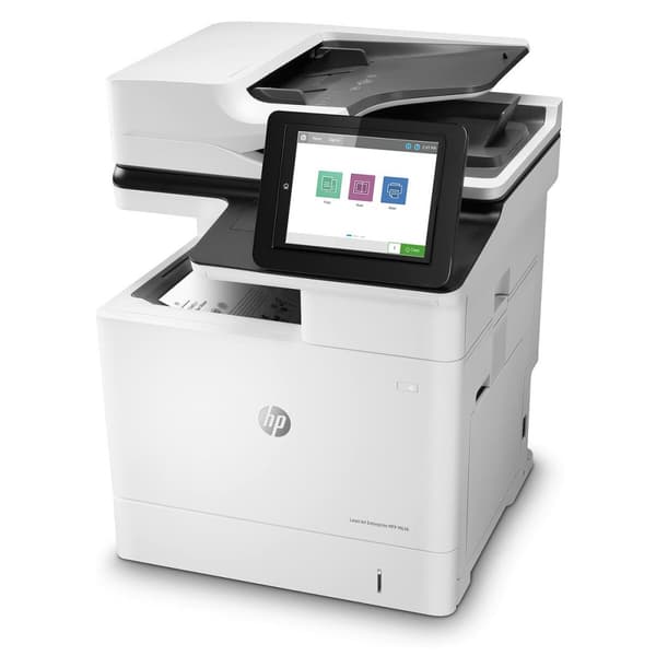 Multifunktionsprinter HP 7PT00A#B19
