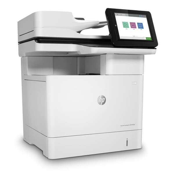Multifunktionsprinter HP 7PT00A#B19