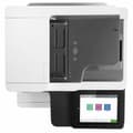 Miniatyrbillede 11 af 11: Multifunktionsprinter HP 7PT00A#B19
