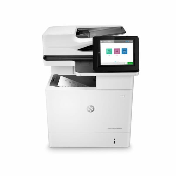 Multifunktionsprinter HP 7PT00A#B19