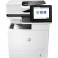 Miniatyrbillede 1 af 11: Multifunktionsprinter HP 7PT00A#B19