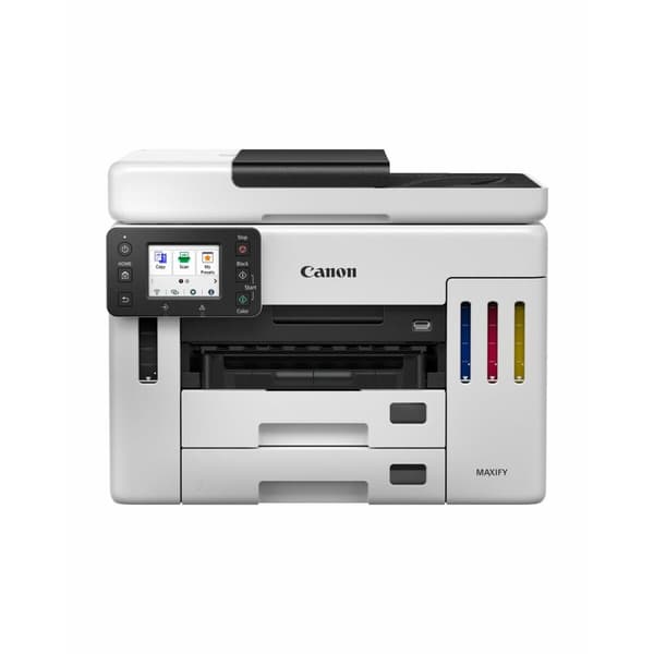 Monitoimitulostin Canon 6880C006