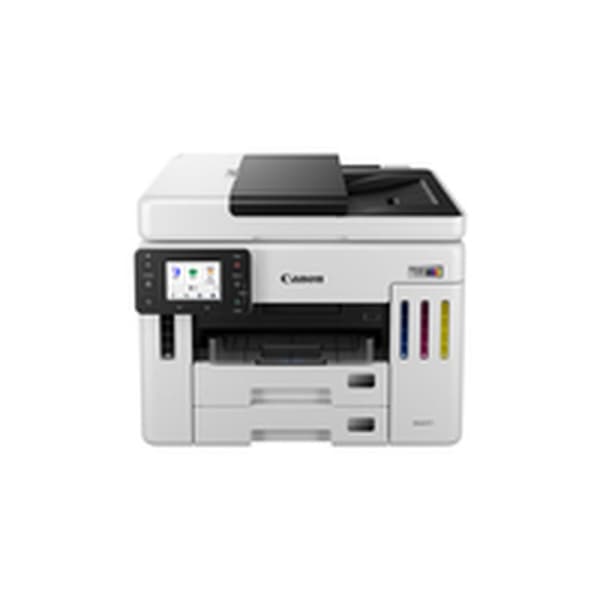 Monitoimitulostin Canon 6880C006
