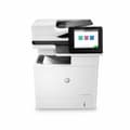 Miniatyrbild 2 av 11: Multifunktionsskrivare HP 7PT00A#B19