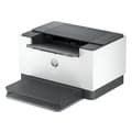 Miniatyrbillede 2 af 3: Laser Printer HP M207DW