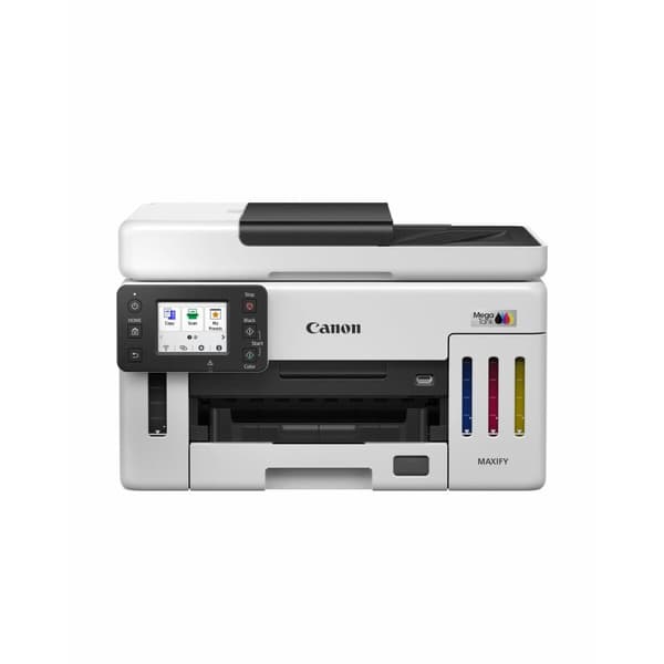 Multifunksjonsskriver Canon 6882C006