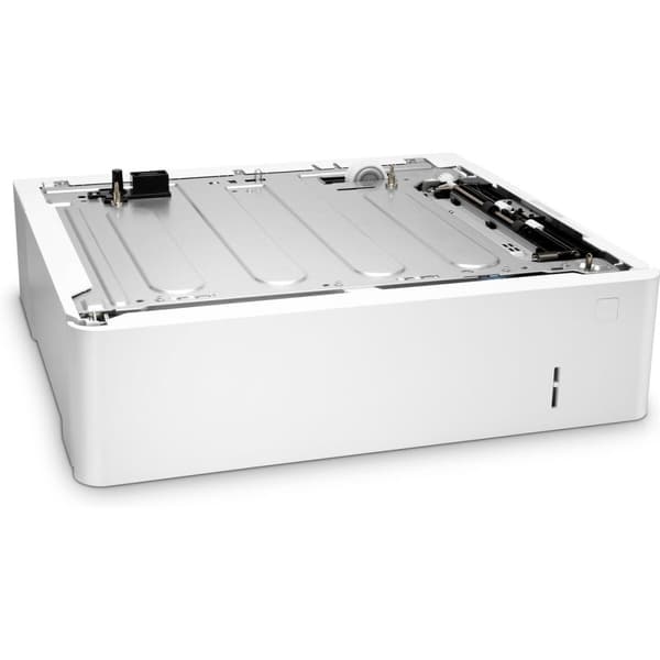 Papirbeholder til printer HP J8J89A