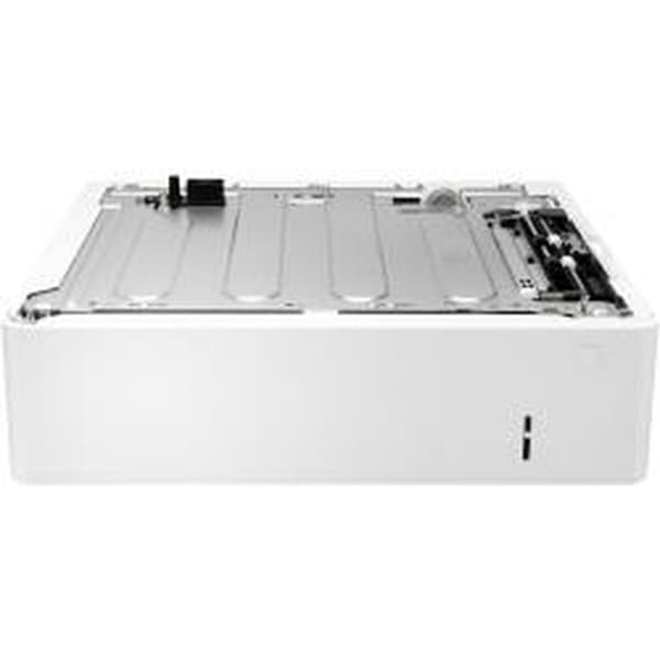 Papirbeholder til printer HP J8J89A