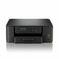 Pikkukuva 5 / 11: Monitoimitulostin Brother DCPT580DWRE1