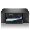 Pikkukuva 7 / 11: Monitoimitulostin Brother DCPT580DWRE1