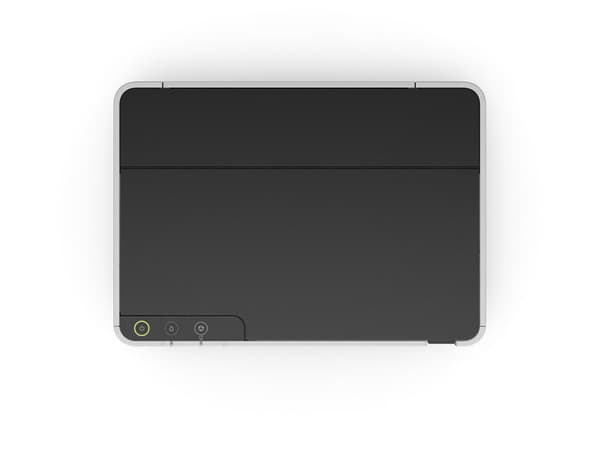 Epson EcoTank M1100 bläckstråleskrivare 1440 x 720 DPI A4