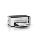 Miniatyrbild 6 av 10: Epson EcoTank M1100 bläckstråleskrivare 1440 x 720 DPI A4