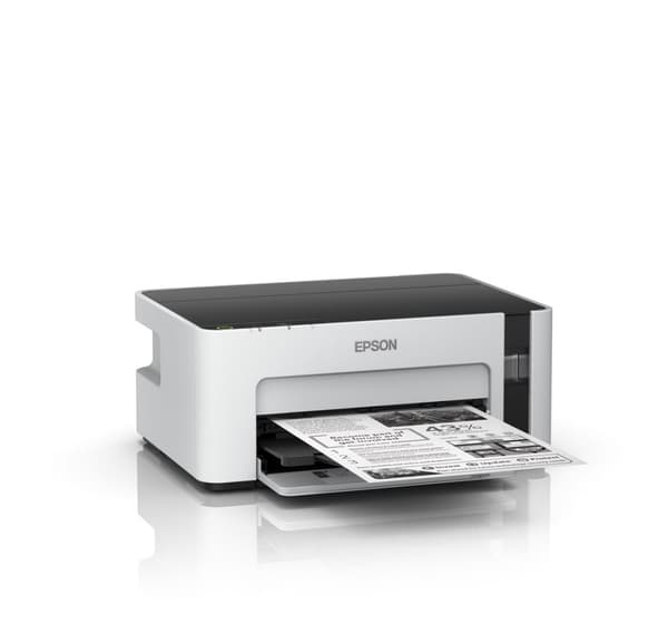 Epson EcoTank M1100 bläckstråleskrivare 1440 x 720 DPI A4