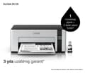 Miniatyrbild 10 av 10: Epson EcoTank M1100 bläckstråleskrivare 1440 x 720 DPI A4