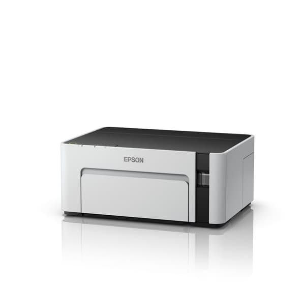 Epson EcoTank M1100 bläckstråleskrivare 1440 x 720 DPI A4