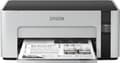 Miniatyrbild 1 av 10: Epson EcoTank M1100 bläckstråleskrivare 1440 x 720 DPI A4