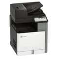Miniatyrbild 2 av 2: Multifunktionsskrivare Lexmark 20L9080