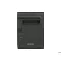 Miniatyrbild 3 av 4: Epson TM L90 Termisk kvittoskrivare online Rulle (7,95 cm) 203 x 203 dpi upp till 150 mm-sec USB 2.0, LAN