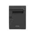 Miniatyrbild 4 av 4: Epson TM L90 Termisk kvittoskrivare online Rulle (7,95 cm) 203 x 203 dpi upp till 150 mm-sec USB 2.0, LAN