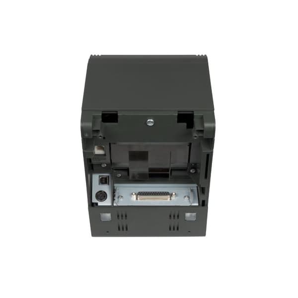 Epson TM L90 Termisk kvittoskrivare online Rulle (7,95 cm) 203 x 203 dpi upp till 150 mm-sec USB 2.0, LAN