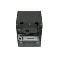 Miniatyrbild 1 av 4: Epson TM L90 Termisk kvittoskrivare online Rulle (7,95 cm) 203 x 203 dpi upp till 150 mm-sec USB 2.0, LAN
