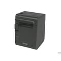 Miniatyrbild 2 av 4: Epson TM L90 Termisk kvittoskrivare online Rulle (7,95 cm) 203 x 203 dpi upp till 150 mm-sec USB 2.0, LAN