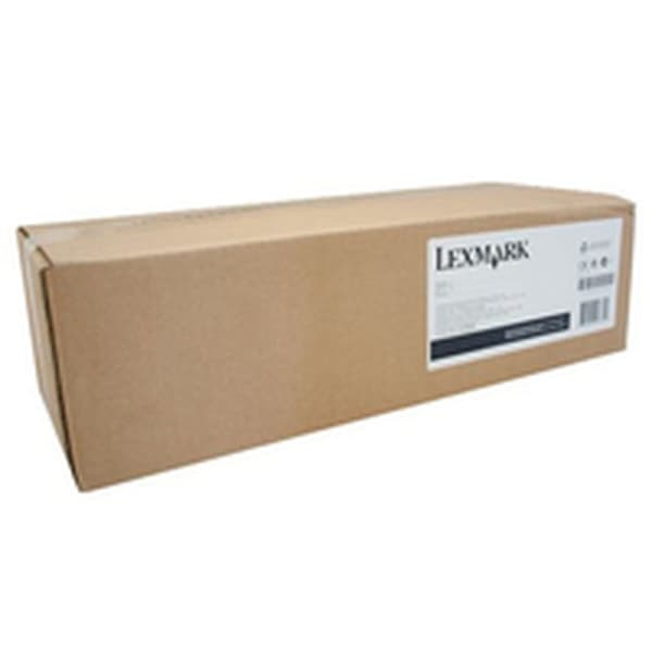 Reparationssats Lexmark 71C0W00