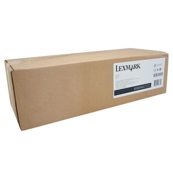 Reparationssats Lexmark 71C0W00