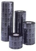 Termiskt överföringsband Zebra 03200BK15645