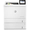 Miniatyrbild 3 av 3: HP LASERJET ENT M554DN 1200DPI