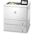 Miniatyrbild 2 av 3: HP LASERJET ENT M554DN 1200DPI