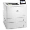 Miniatyrbild 1 av 3: HP LASERJET ENT M554DN 1200DPI