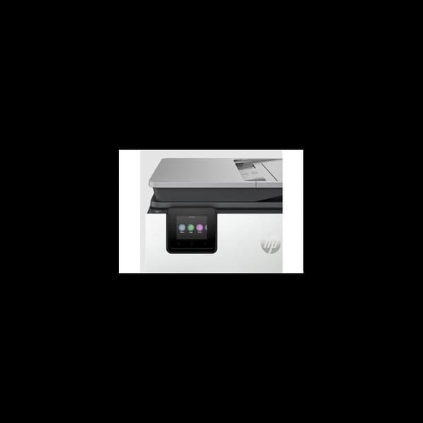 HP OfficeJet Pro 8134e Allt-i-ett