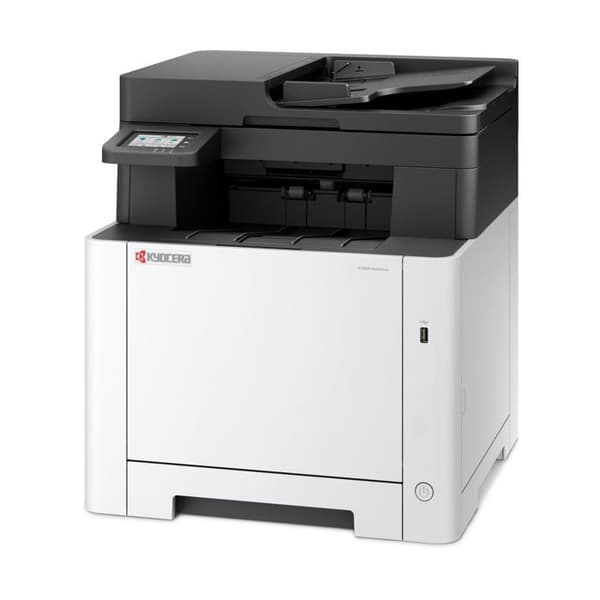 Kyocera 4/1 MA2101cfx A4 Coul