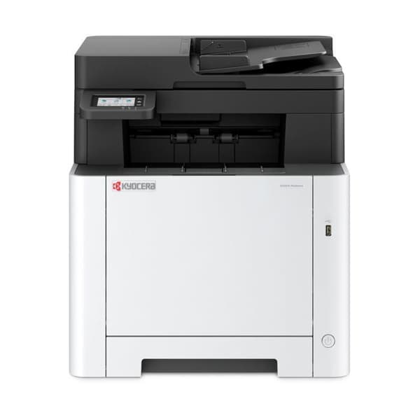 Kyocera 4/1 MA2101cfx A4 Coul