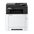 Miniatyrbild 2 av 3: Kyocera 4/1 MA2101cfx A4 Coul