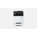 Miniatyrbild 1 av 3: Kyocera 4/1 MA2101cfx A4 Coul