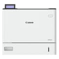 Miniatyrbild 2 av 4: Laserskrivare N/B - Canon - i-SENSYS LBP361dw - 61 sidor per minut - Wi-Fi - A4