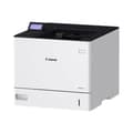 Miniatyrbild 1 av 4: Laserskrivare N/B - Canon - i-SENSYS LBP361dw - 61 sidor per minut - Wi-Fi - A4