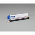 Miniatyrbild 2 av 2: Laddningsbart batteri NiMH Brother PABT500