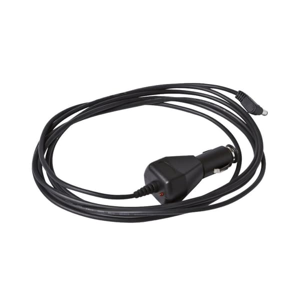 Papirbeholder til printer Brother PA-CD-600CG