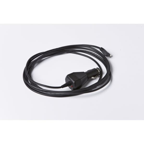 Papirbeholder til printer Brother PA-CD-600CG