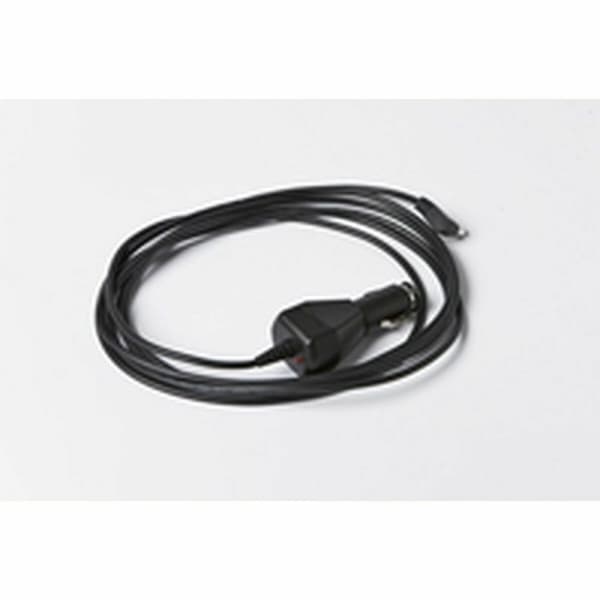 Papirbeholder til printer Brother PA-CD-600CG Sort