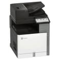 Miniatyrbild 2 av 2: Multifunktionsskrivare Lexmark 20L9150