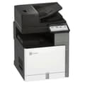 Miniatyrbild 1 av 2: Multifunktionsskrivare Lexmark 20L9150