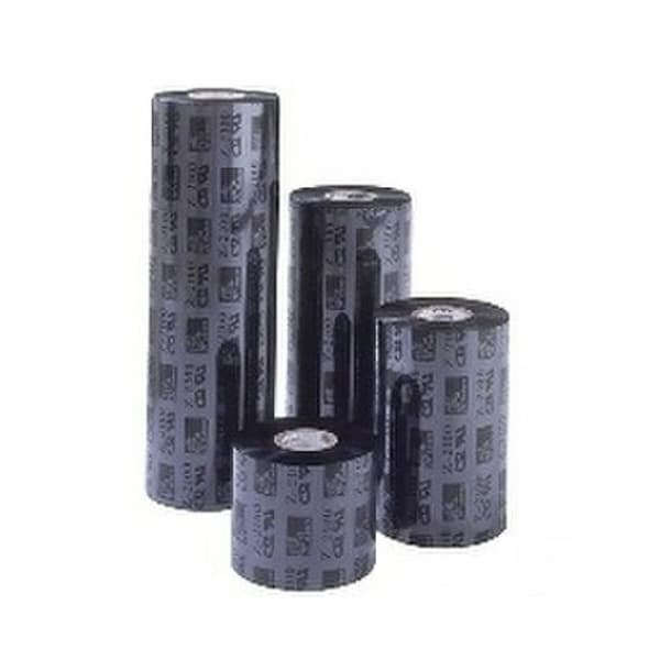 Termiskt överföringsband Zebra 03200BK08330