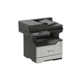 Miniatyrbilde 2 av 2: Multifunksjonsskriver Lexmark 36S0871
